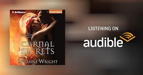 carnal secrets read online|carnal secrets by wright.